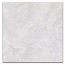 Hotel lobby floor tile designs custom porcelain tile marble design tile